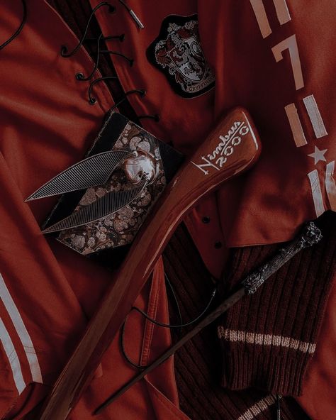 ~Harry Potter Quidditch Aesthetic, Harry Potter Phone, Harry Potter Oc, Gryffindor Aesthetic, Harry Potter Wall, Harry Potter Background, Harry Potter Quidditch, Harry Potter Icons, Harry Potter Decor