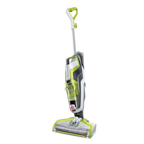 Floors Laminate, Bissell Crosswave, Floor Cleaning Solution, Dark Armpits, Wet Dry Vac, Cleaning Wood Floors, Handy Tools, Wet Dry Vacuum Cleaner, Carpet Cleaning Machines