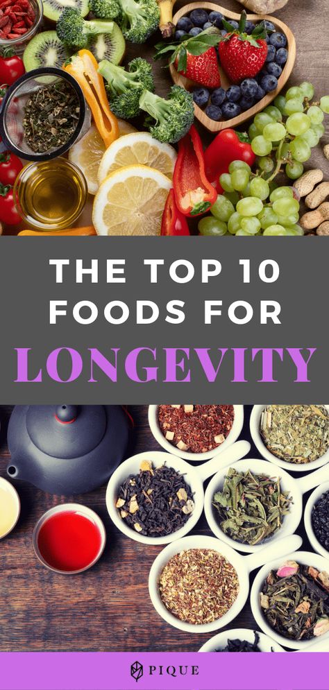 Ikarian Diet, Longevity Lifestyle, Longevity Recipes, Longevity Diet, Vision 2024, Mind Diet, Zone Diet, Healthy Superfoods, Turnip Greens