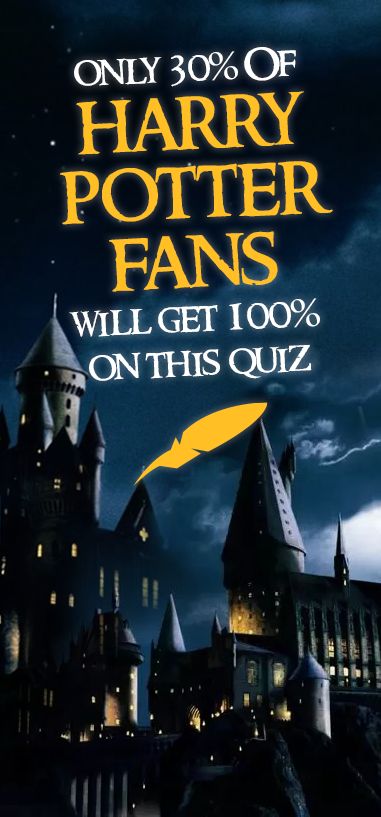 Only 3/10 Harry Potter Fans Can Guess These Characters Just From 3 Clues Harry Potter Character, Harry Potter Quizzes, Quiz Design, Slytherin Pride, Festa Harry Potter, Harry Potter Actors, Harry Potter Birthday, Harry Potter Obsession, Program Ideas