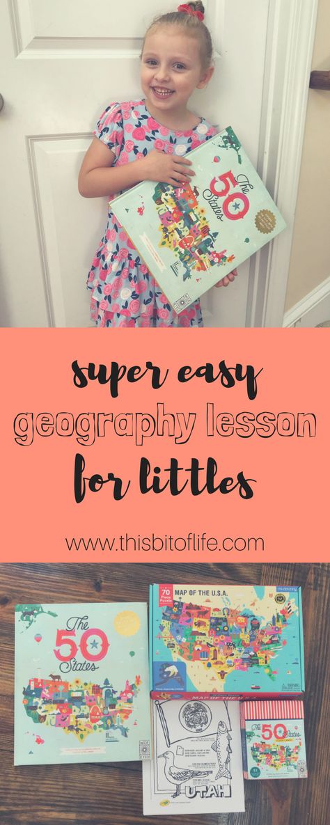 Geography Preschool, Geography Homeschool, Homeschool Math Curriculum, Unit Studies Homeschool, Geography Activities, Kindergarten Social Studies, Teaching Geography, Homeschool Geography, Geography Lessons