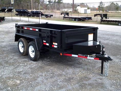 Dump Trailers For Sale, Family Vision Board, Marysville Washington, Warrenton Virginia, Ft Worth Texas, Spare Tire Mount, Trailer Images, Dump Trailers, Ft Worth