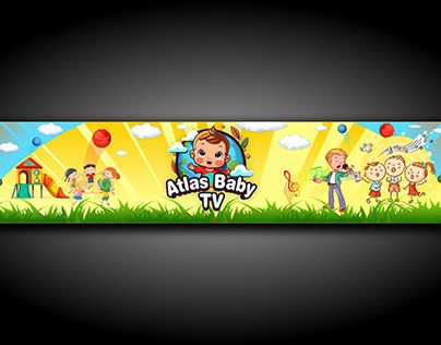 kids gaming banner design, kids cartoon banner Cartoon Banner, Banner Template Photoshop, Kids Banner, Car Banner, Youtube Banner Backgrounds, Youtube Banner Template, Gaming Banner, Cartoon Photo, Youtube Banner