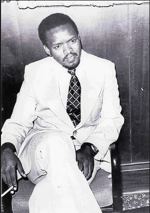 Steve Biko, Eastern Cape South Africa, Secret Police, 67th Birthday, Black Leaders, Unapologetically Black, Black Consciousness, African Art Paintings, Historical Quotes