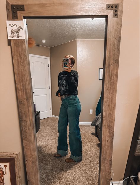 Country Snaps, County Fits, Dear Rodeo, Western Winter Outfits, Cowgirl Fits, Vaquera Fits, Western Summer Outfits, Punchy Outfits, Cute Western Outfits