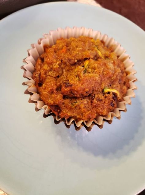 Gluten-free and super delicious dessert like muffins Super Hero Muffin, Brunch Desserts, Gluten Free Muffins, Recipe Details, Breakfast Dessert, Almond Recipes, Free Desserts, Muffin Recipes, Gluten Free Desserts