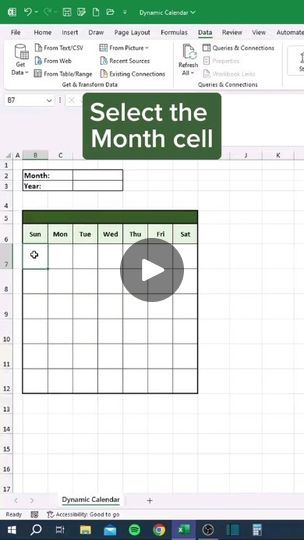 Excel Shortcut Formula, Excel Tips And Tricks, Advance Excel Shortcut Keys, Ms Excel All Formula, Corporate Accounting, Computer Shortcut Keys Microsoft Excel, Excel Sheet, If Function In Excel, Excel Hacks