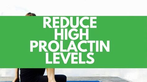 Get the best solution here to visit the link only. Prolactin Levels High Symptoms, Prolactin Levels High, High Prolactin Levels, Low Progesterone, Estrogen Hormone, Progesterone Levels, Too Much Estrogen, Back Fat Workout, Estrogen Dominance