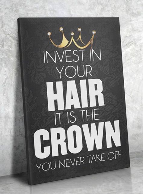 Hair Salon Christmas, Salon Christmas, Hair Salon Quotes, Small Salon, Home Hair Salons, Beauty Room Salon, Hair Salon Business, Hairstylist Quotes, Hair Salon Design