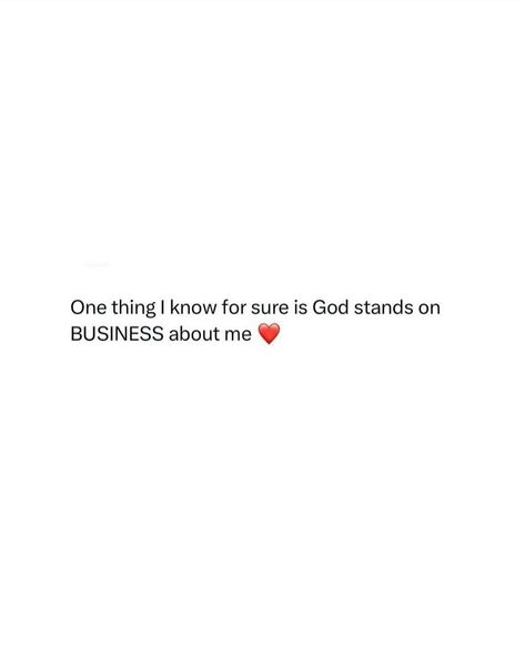 Me To Me Quotes, Put God First Quotes, Lord Quotes, Godly Relationship Quotes, Aquarius Truths, Job Quotes, Rap Lyrics Quotes, Bible Quotes Images, Christian Quotes God