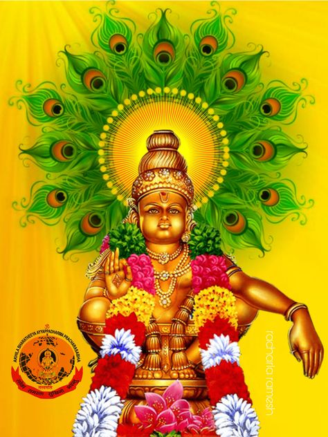 Aiyyappa Swami Wallpaper, Ayyappa Swamy Wallpapers 4k Full Screen, Ayyappa Swamy Wallpapers, Ayyappan Photos, Ayyappa Swamy Wallpapers 3d, Baby Murugan, Baby Murugan Paintings, Iyyapan Images Hd Wallpaper, Lord Ayyappa