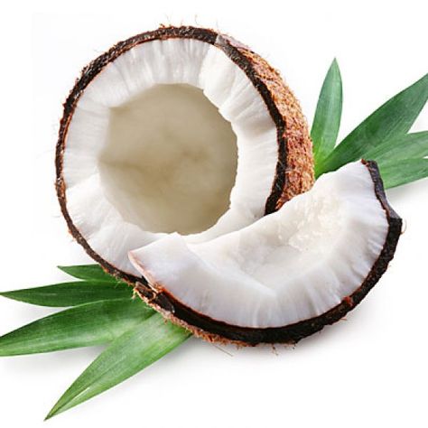 Over 300 Uses For Coconut Oil-Who Knew? Coconut Water Benefits, Diy Coconut Oil, Coconut Oil For Acne, Coconut Oil Skin Care, Coconut Oil Recipes, Coconut Oil For Face, Coconut Oil Hair Mask, Coconut Health Benefits, Coconut Oil Uses