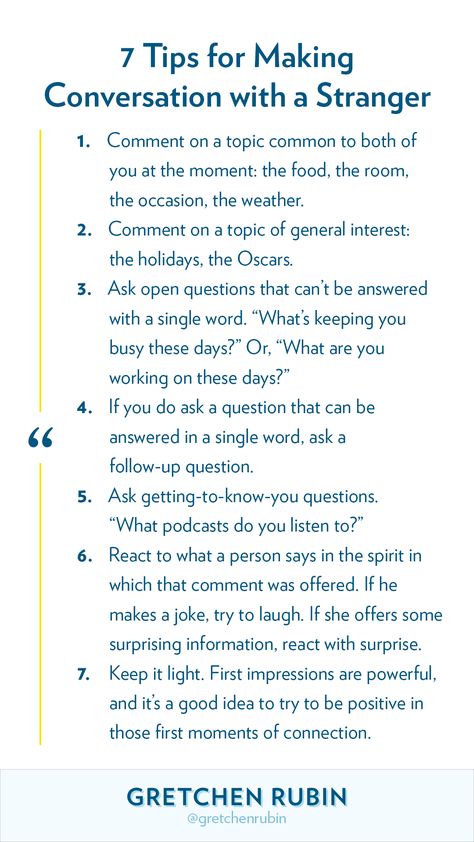 What To Say In A Conversation, How To Become Interesting, How To Be Better At Conversation, How To Say How Are You, How To Improve Conversation Skills, How To Confront Someone, How To Make Conversations Interesting, How To Start A Conversation With Someone New, How To Be Talkative Tips