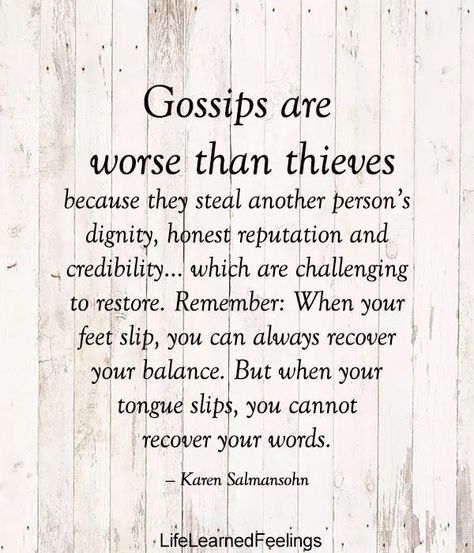 Boom! Powerful words right here!! Talking Behind My Back Quotes, People Who Gossip, Gossip Quotes, Lesson Quotes, Life Lesson Quotes, People Quotes, Quotable Quotes, Powerful Words, Wise Quotes