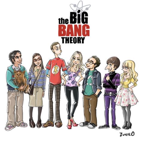 Big Bang Theory Series, Big Bang Theory Memes, Big Bang Theory Quotes, Big Bang Theory Funny, Big Ban, The Big Band Theory, The Bigbang Theory, Sheldon Cooper, Movie Memes