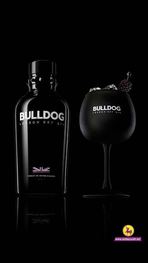 Bulldog Gin, Alcohol Facts, Bus Skin Design, Wine Alcohol, Copper Pot Still, Dream Bars, Premium Gin, 4k Wallpapers For Pc, Drink Responsibly