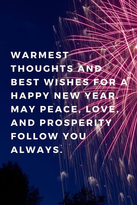 First Day Of New Year Quotes, New Year Quotes Inspirational 2023, Last Day Of The Year Quotes Messages, New Years Quotes 2023, 2023 Quotes New Year, Last Day Of The Year Quotes, New Year Quotes 2023, New Year's Eve Quotes, Happy New Year 2023 Quotes