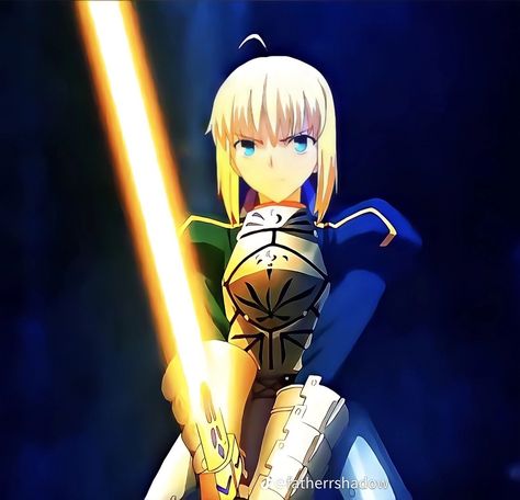 Fate Apocrypha Mordred, Mordred Fate, Saber Alter, Saber Fate, Night Anime, Artoria Pendragon, Fate Apocrypha, Arturia Pendragon, Fate Anime