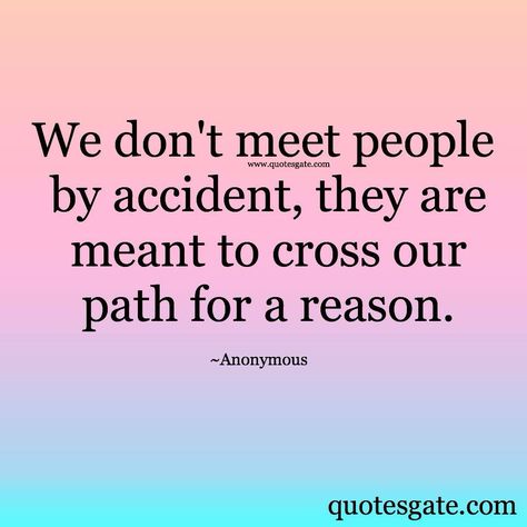 No accidents Speak Quotes, Marilyn Monroe Quotes, Im A Survivor, Our Path, Feel Good Quotes, Perfection Quotes, Meet People, The Law Of Attraction, Know Who You Are