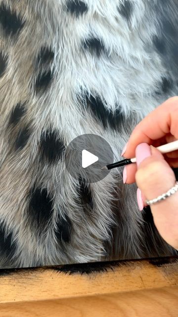 Lucy Joyce on Instagram: "..and that’s a wrap! The finishing touches on my cheetah painting:  ‘The View From Here’ Acrylic on wood panel 50x70cm  Original sold  #cheetah #painting #cheetahpainting #wildlifeart #wildlifepainting #africanwildlife #wildlifeartist #acrylicpainting #animalartist #artwork #artinprogress #artistsoninstagram #berkshireartist #realisticart" Cheetah Painting, Wildlife Paintings, Acrylic On Wood, Wildlife Artists, African Wildlife, Realistic Art, Wildlife Art, Wood Panel, The View