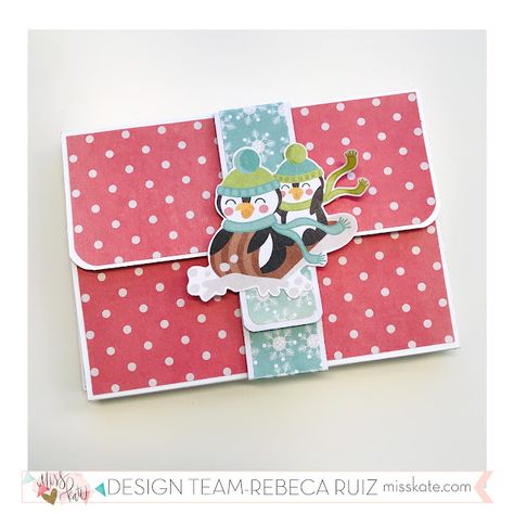 Brag Book Diy Mini Albums, Recipe Album Diy, Scrapbook Albums Tutorial, Brag Books, Christmas Mini Albums, Album Tutorial, Scrapbooking Journal, Handmade Scrapbook, Mini Album Tutorial