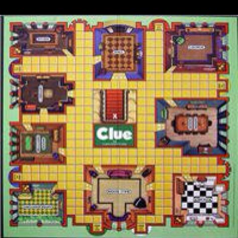 Col. Mustard with the Candlestick in the Conservatory! Clue Characters, Clue Board, Clue Board Game, Board Game Room, Board Game Template, Clue Party, Clue Games, Board Game Design, Mystery Games