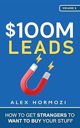 Alex Hormozi, Gym Floor, My Gym, Kindle Reader, Effective Marketing Strategies, Stuff For Free, Reward System, Audible Books, Miles Davis