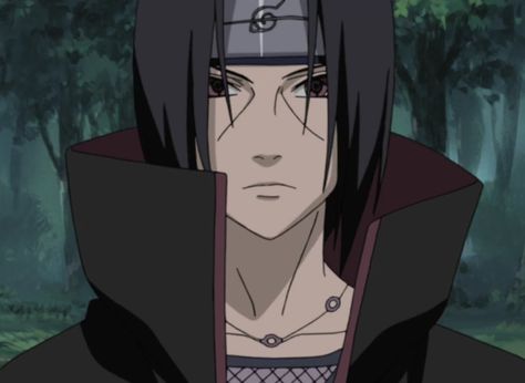 Itachi X Reader, Telegram Profile, Itachi Icon, Shisui Itachi, Ultimate Naruto, Photo Naruto, Itachi Uchiha Art, Naruto Boys, Uchiha Itachi