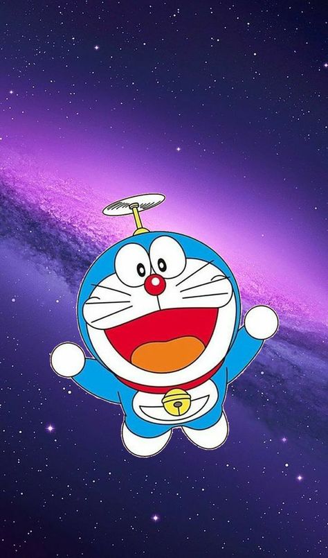 Doreamon Nobita, Doraemon Friends, Doraemon Stand By Me, Unique Iphone Wallpaper, Robot Cat, Joker Hd Wallpaper, Doremon Cartoon, Wallpaper Cartoon, Doraemon Wallpapers