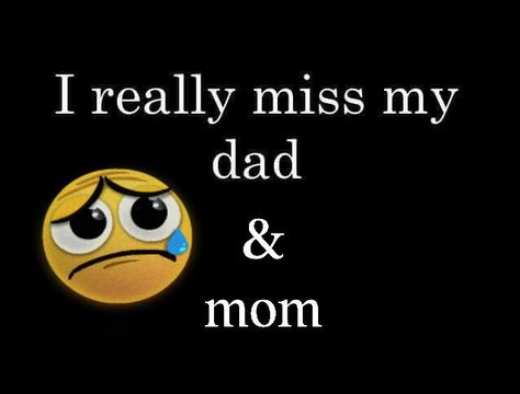 Missing Parents Quotes, Miss My Family Quotes, Miss U Mom, Mom In Heaven Quotes, I Miss My Dad, I Miss You Dad, Remembering Dad, I Miss My Mom, Miss Mom