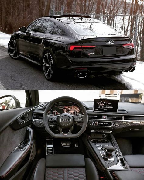 Audi Rs8, Audi Rs5 Sportback, Audi S5 Sportback, Audi A5 Sportback, Luxury Cars Audi, Audi Car, Audi Rs5, Lux Cars, Audi S5