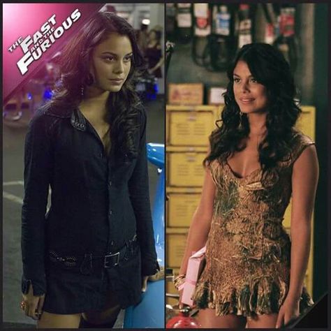 Nathalie Kelley as Neela Nathalie Kelley Tokyo Drift, Tokyo Drift Outfits, Natalie Kelley, Nathalie Kelly, Pen 15, Nathalie Kelley, Morena Baccarin, Tokyo Drift, Michelle Rodriguez