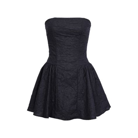 Black Dress Png Aesthetic, Dress Png Aesthetic, Black Dress Png, Black Dress Aesthetic, Outfit Summer 2022, Vampire Fashion, Dress Png, Vampire Clothes, Formal Clothing