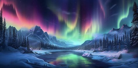 Aurora Borealis Pc Wallpaper, Aurora Borealis Laptop Wallpaper, Northern Lights Laptop Wallpaper, Aurora Borealis Aesthetic Wallpaper, Northern Lights Wallpaper Laptop, Galaxy Wallpaper Landscape, 2560 X 1600 Desktop Wallpapers, Northern Lights Aesthetic, Aurora Borealis Wallpaper