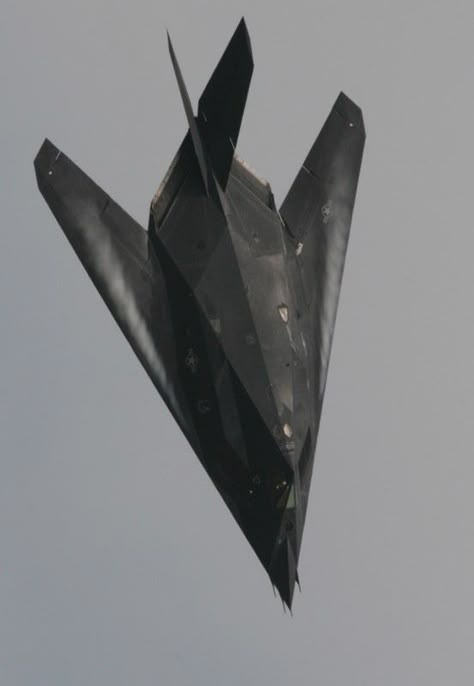 F 117 Nighthawk, F117 Nighthawk, F 16 Falcon, Stealth Fighter, Us Military Aircraft, Airplane Fighter, 2160x3840 Wallpaper, Military Jets, Jet Aircraft