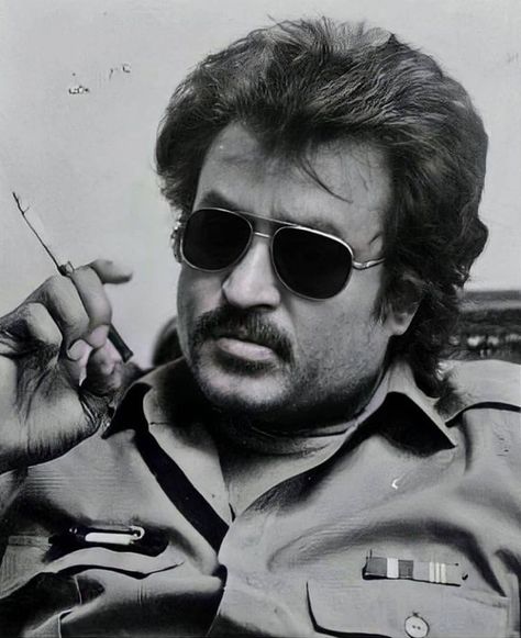 Sir Rajinikanth🤘🏼fans on Instagram: “🖤” Dialogue Images, Swag Poster, Gentleman Movie, New Album Song, Actors Illustration, Bollywood Theme, South Star, Flat Logo Design, Human Figure Sketches