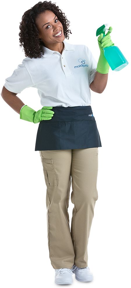 Temecula, California House Cleaning & Maid Service | MaidPro House Cleaner Uniform, House Cleaning Uniforms, Cleaning Business Uniform Ideas, Housekeeping Uniform Cleaning Maids, Cleaning Lady Outfit, Cleaning Company Uniform Ideas, Cleaning Uniform Ideas, Cleaner Uniform, House Keeping Uniform