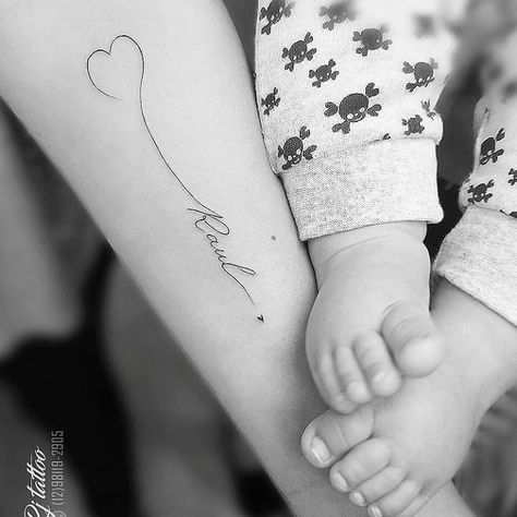 Rj Tattoo, Tatto Name, Tattoo Baby, Tattoo Feminina, Baby Tattoos, Name Tattoo, Name Tattoos, Tattoo Lettering, Love Tattoos