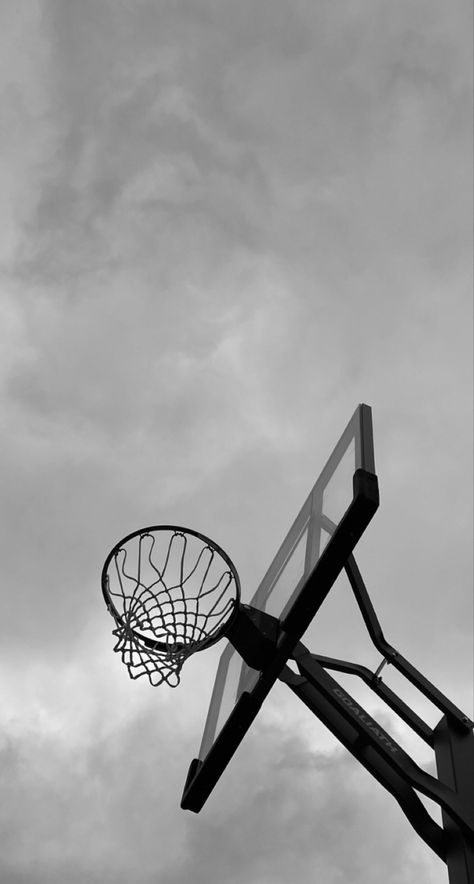 Grey Basketball Aesthetic, Basketball Branding, Iphone Wallpaper Stars, Basketball Wallpapers, Computer Wallpaper Hd, Bangalore City, Ball Aesthetic, Basketball Photos, White Basketball