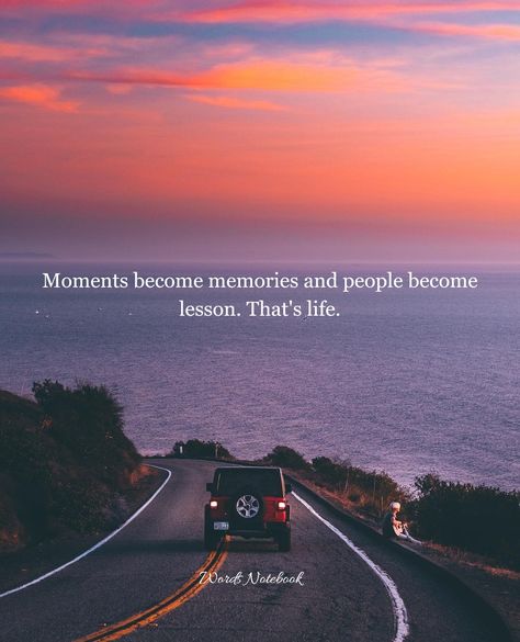 Moments Become Memories, Deep English, Dj Shadow, One Line Quotes, One Liner Quotes, True Lines, Short Inspirational Quotes, One Liner, English Quotes