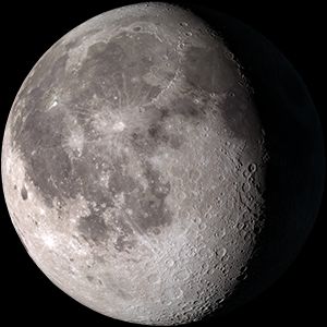 Waning Gibbous phase Waning Gibbous Moon, Full Moon In Pisces, Full Moon In Libra, Gibbous Moon, Sturgeon Moon, Cold Moon, Next Full Moon, Moon In Aquarius, Moon In Leo