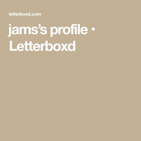 ‎jams’s profile • Letterboxd Letterboxd Profile, Persona 1966, The Godfather 1972, Godfather 1972, Casablanca 1942, Film Watch, Film Review, The Godfather, Best Actor