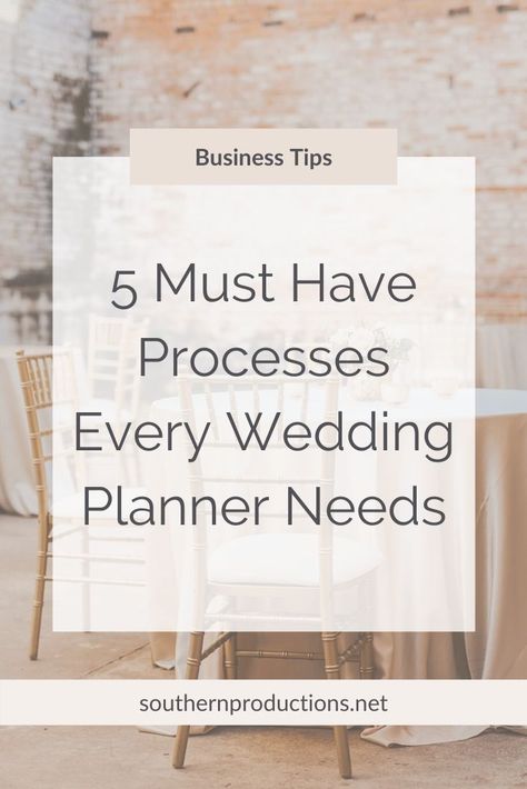 Wedding Planner Office, Free Wedding Planner Printables, Wedding Planner Website, Free Wedding Planner, Wedding Planner Business, Dream Wedding Reception, Wedding Planning Business, Wedding Planner Book, Planning Business