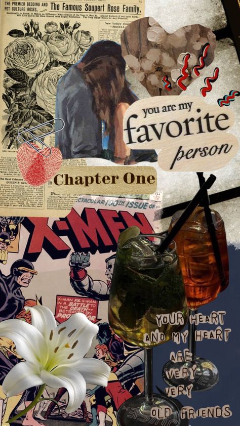 lilly and lo<3 #addictedseries Lilly And Lo, Addicted Series, Book Wall, Rose Family, You Are My Favorite, Good Poses, Wall Collage, Connect With People, Your Aesthetic