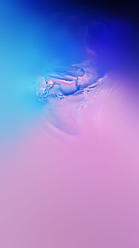 Samsung Galaxy S4 Wallpapers, S10 Wallpaper, Blue Water Wallpaper, Backlight Photography, Samsung Pink, Samsung Wallpaper Hd, Wallpaper Edge, Xiaomi Wallpapers, Original Iphone Wallpaper