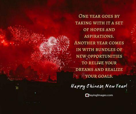 Happy Chinese New Year Quotes, Wishes, Images, Greetings & Cards #sayingimages #happychinesenewyear #chinesenewyear #chinesenewyearquotes #chinesenewyearwishes #chinesenewyeargreetings #chinesenewyearcards Happy Chinese New Year Quotes, Chinese New Year Sayings, Christian New Year Message, New Year Quotes 2016, Chinese New Year Quotes, New Year Greetings Quotes, New Years Prayer, Chinese New Year Wishes, New Year Wishes Quotes