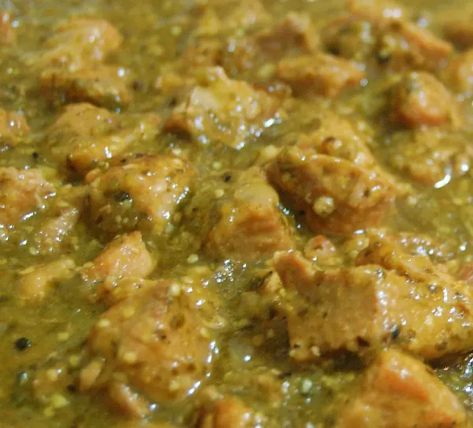 Instant Pot Chili Verde, Chilli Verde, Pork Chili Verde, Chili Verde Recipe, Chili Verde Pork, Instant Pot Chili, Crock Pot Pork, Pork Chili, Chili Verde