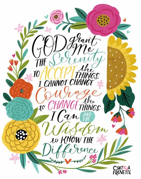 Serenity Prayer Quote Wallpaper, Serenity Prayer Wallpapers, Serenity Prayer Quote, Postpartum Affirmations, Serenity Prayer Printable, Serenity Prayer Art, Prayer Wallpaper, Godly Inspiration, Godly Wisdom