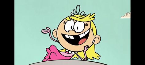 Linka Loud, Princess Ideas, Lola Loud, Loud House Characters, Loud House, Book Art Drawings, Gravity Falls, Gravity, Tv Series