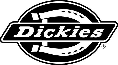 Dickies Clothing, Low-rise Pants, Men's Dungarees, Eye Balls, Skate Clothing, Dickies Shorts, Global Work, Nissan Logo, Plaid Shirts